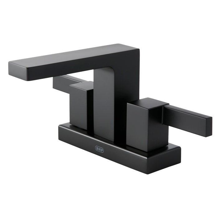Better Home Products San Francisco – 4″ Faucet