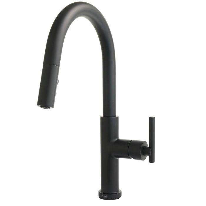 Better Home Products Skyline Kitchen Faucets