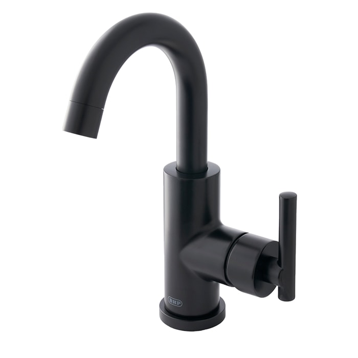 Better Home Products Skyline Single Lever Bath/Bar Faucets