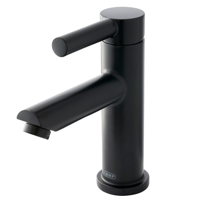 Better Home Products Stinson Beach Single Lever Bath/Bar Faucets