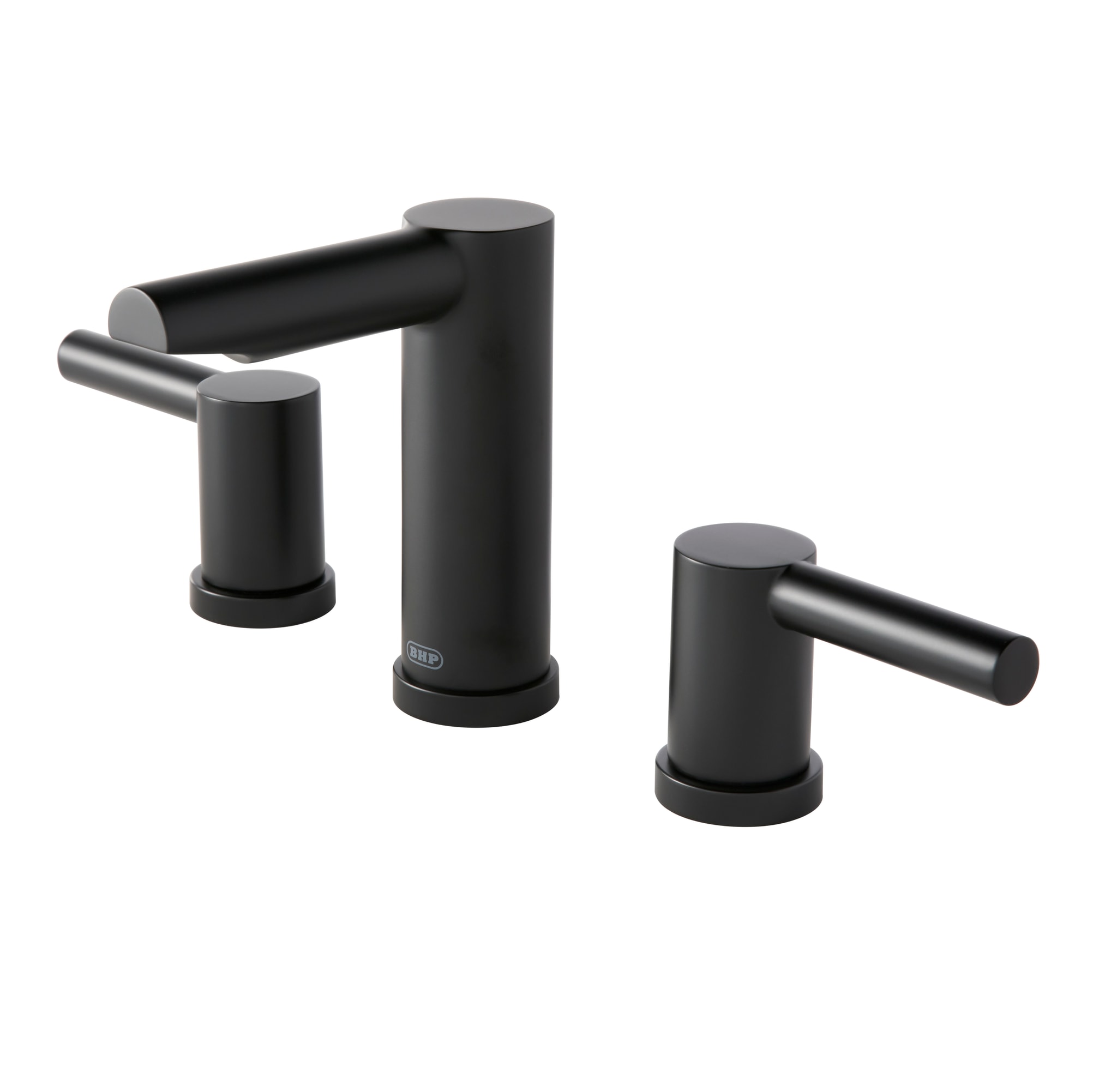 Better Home Products Stinson Beach Widespread Faucet