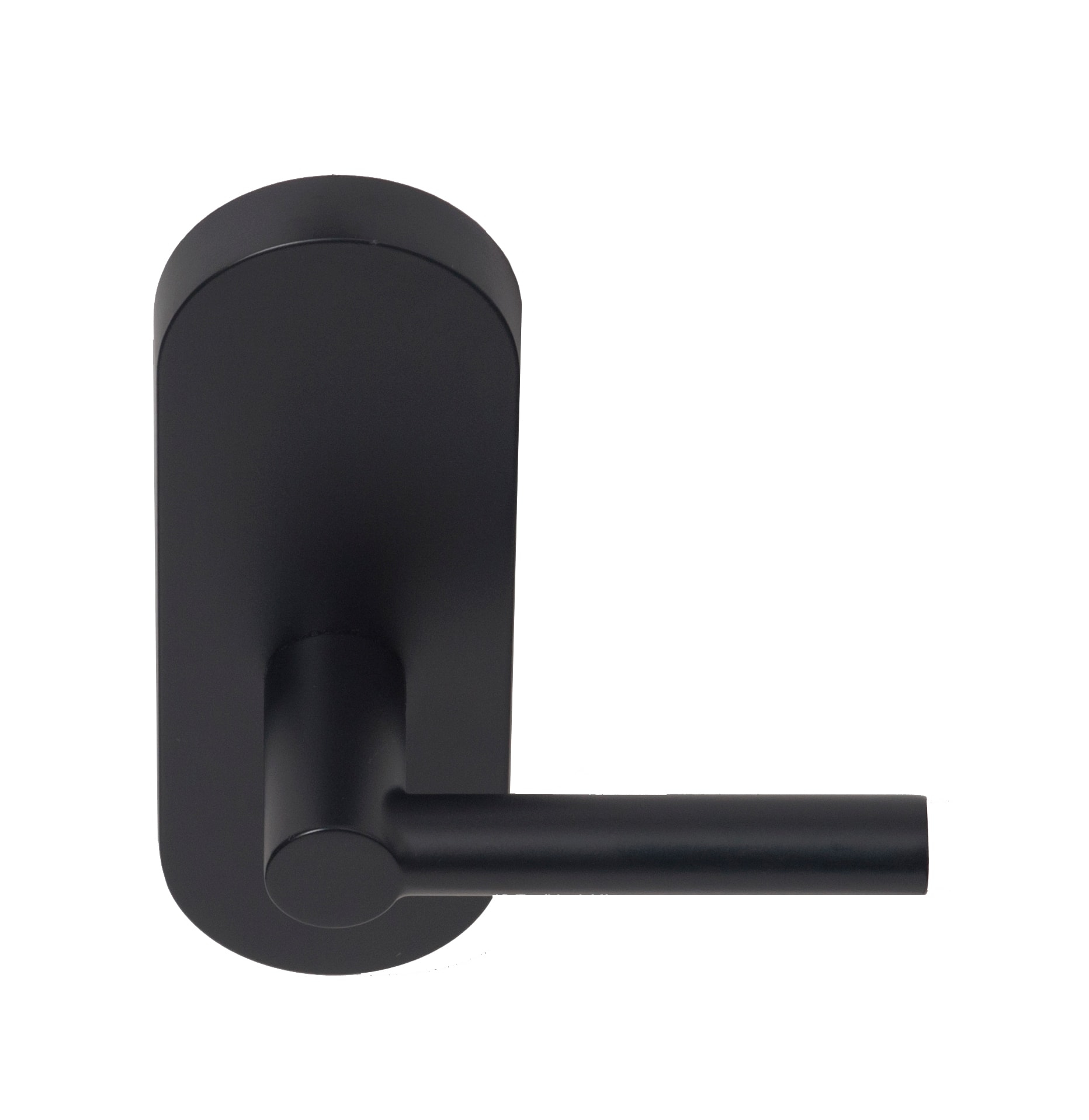 Better Home Products hardware