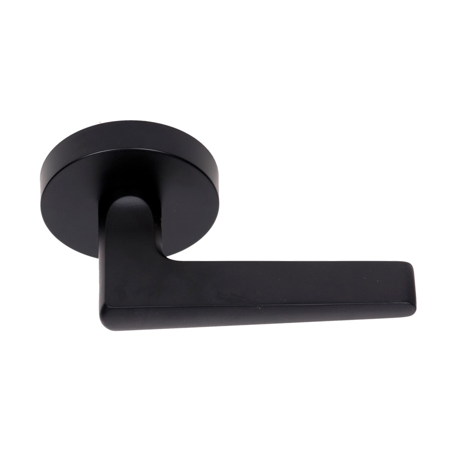 Better Home Products Baker Beach Lever