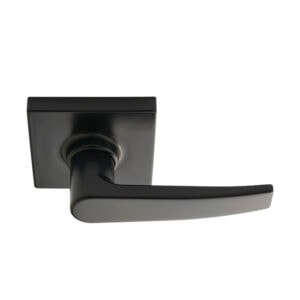 Better Home Products Bayview Lever