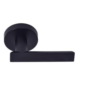 Better Home Products Boardwalk Lever