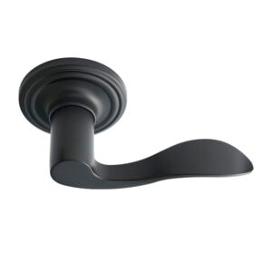Better Home Products Buena Vista Lever