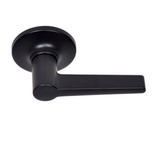 Better Home Products Dillon Beach Lever