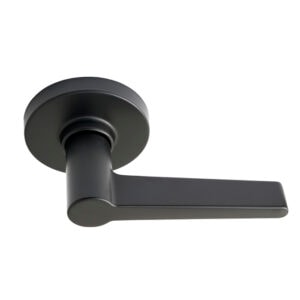 Better Home Products Dillon Beach Plus Lever