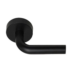 Better Home Products Fisherman's Wharf Lever