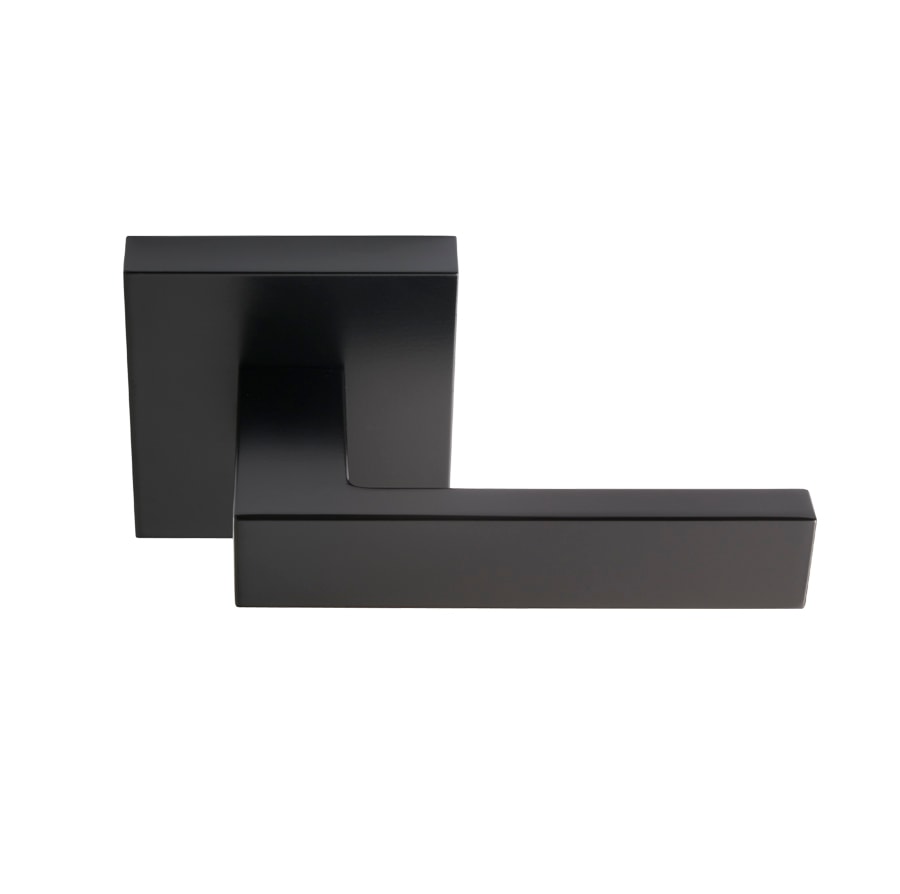 Better Home Products Forest Hill Lever