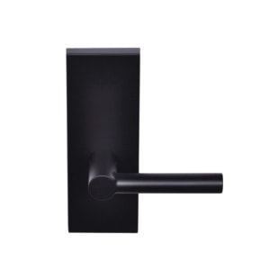 Better Home Products Hillsborough Lever