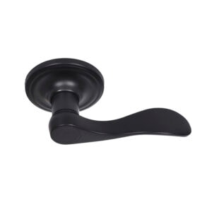Better Home Products Lombard Lever