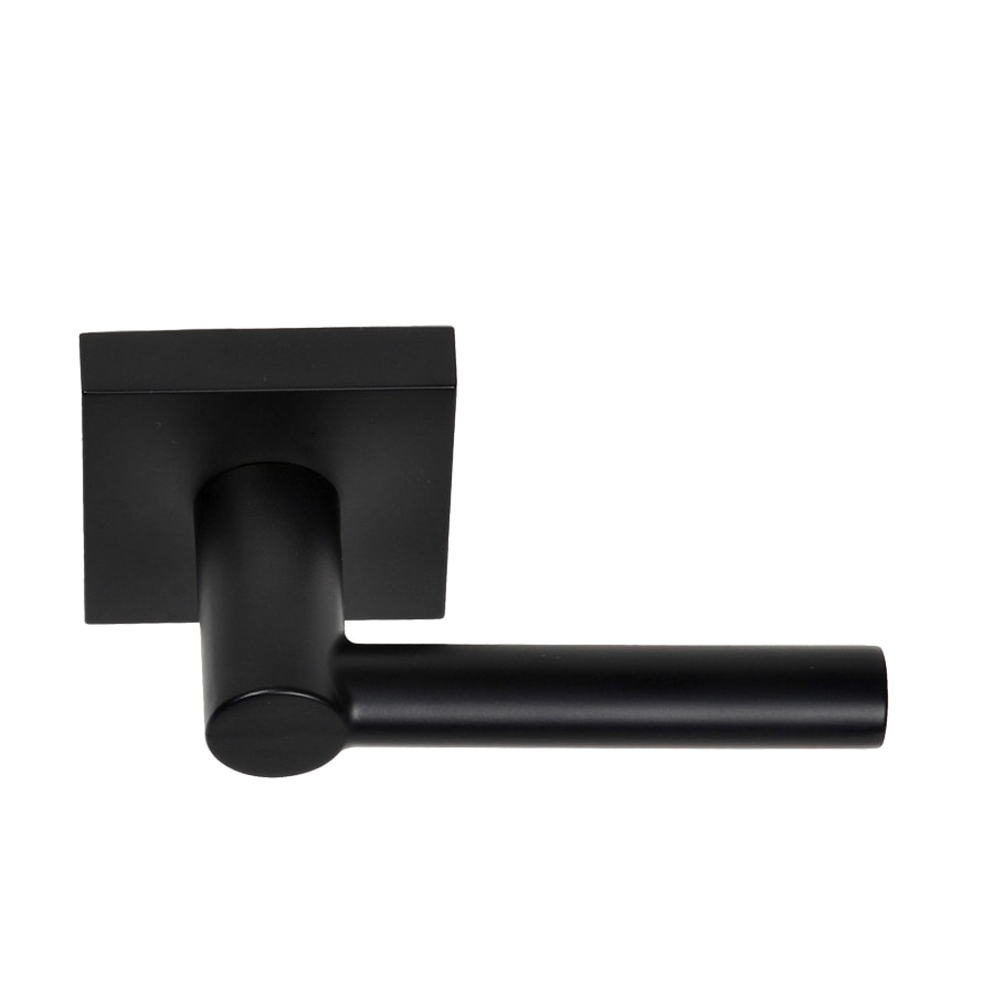 Better Home Products Mill Valley Lever