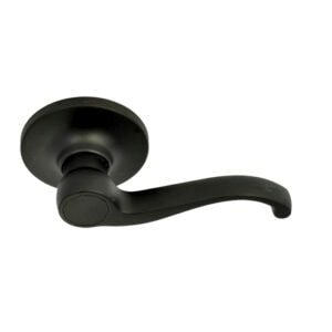 Better Home Products Pacific Heights Lever