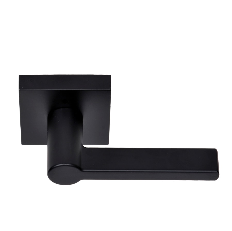 Better Home Products Pacifica Lever