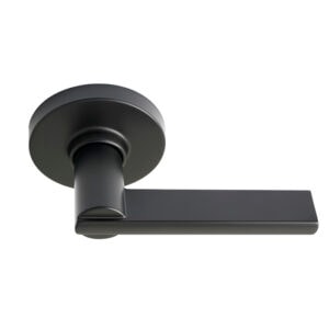 Better Home Products Palo Alto Lever