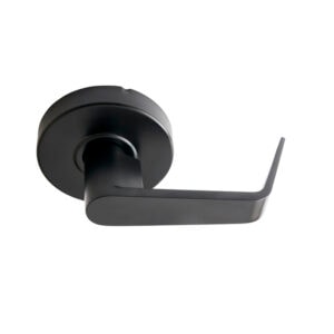 Better Home Products Park Presidio Commercial Grade 2 Lever Set