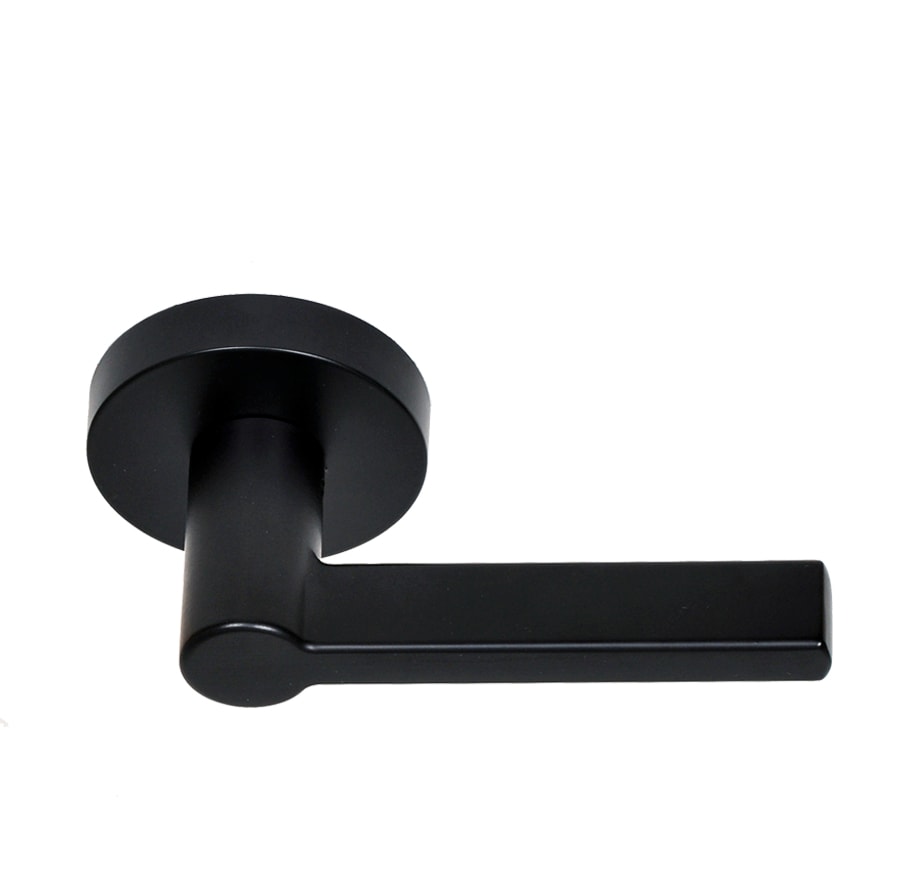 Better Home Products Rockaway Beach Lever