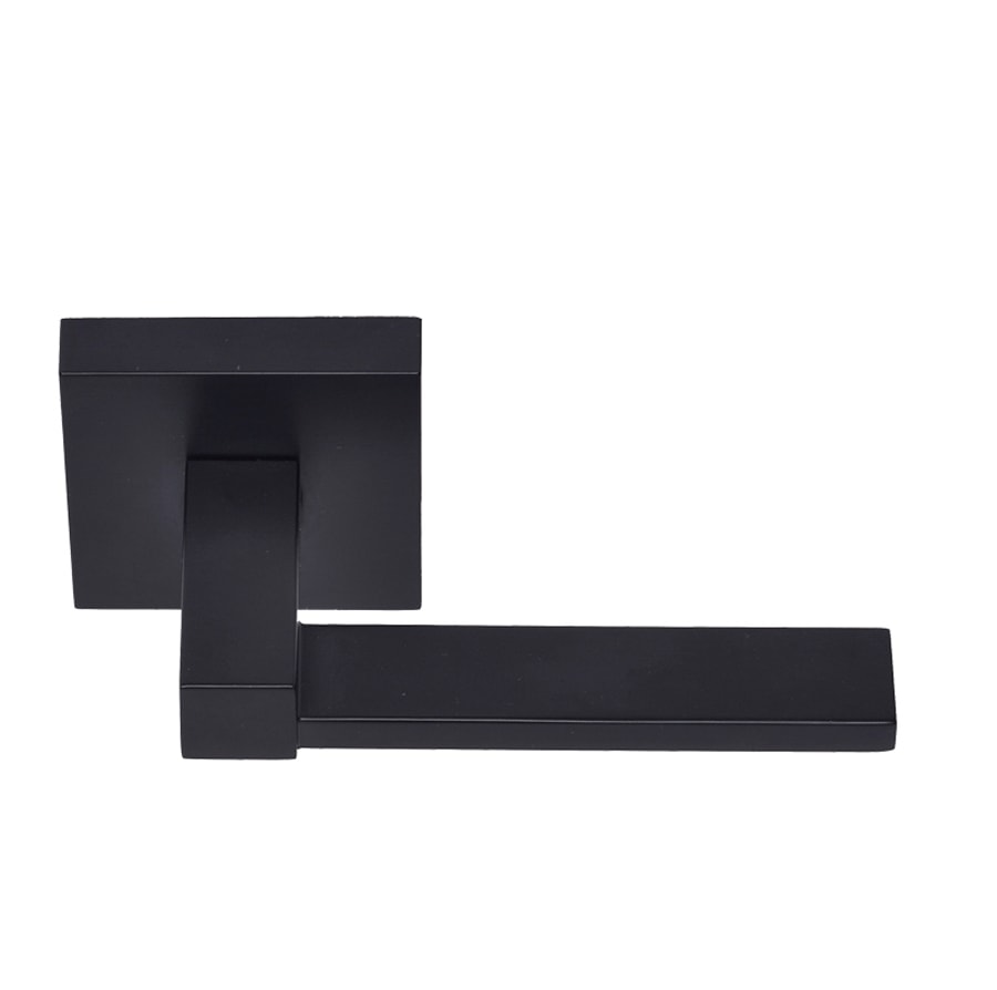 Better Home Products San Francisco Lever