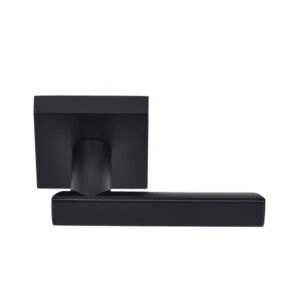 Better Home Products Santa Cruz Lever