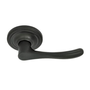 Better Home Products Sea Cliff Lever