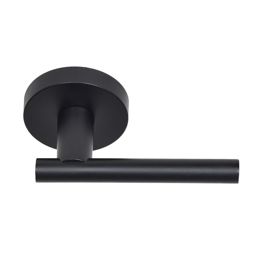 Better Home Products Skyline Blvd Lever