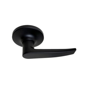 Better Home Products Soma Lever