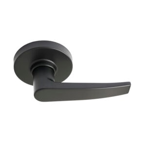 Better Home Products Soma Plus Lever