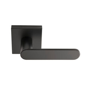 Better Home Products Southlake Lever