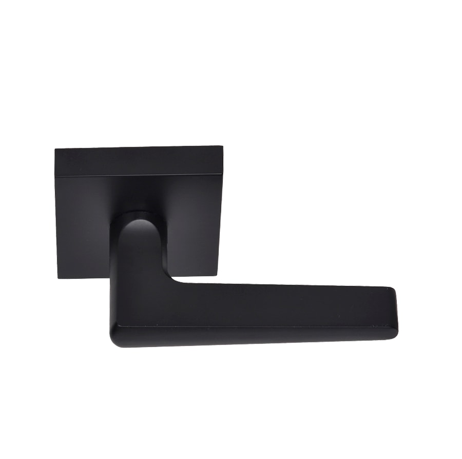 Better Home Products Tiburon Lever