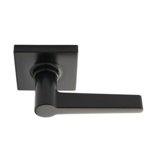 Better Home Products Treasure Island Lever