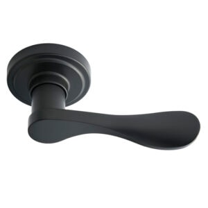 Better Home Products Waterfront Lever