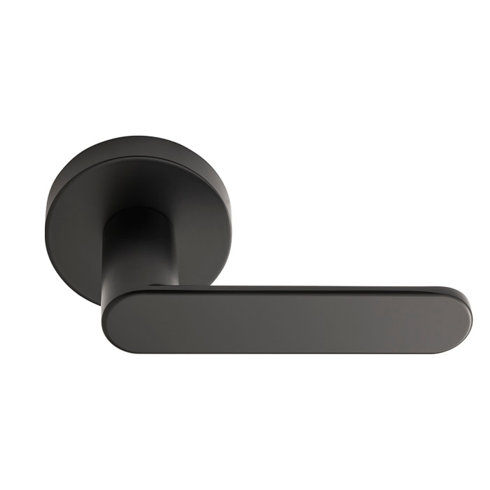 Better Home Products Westlake Lever