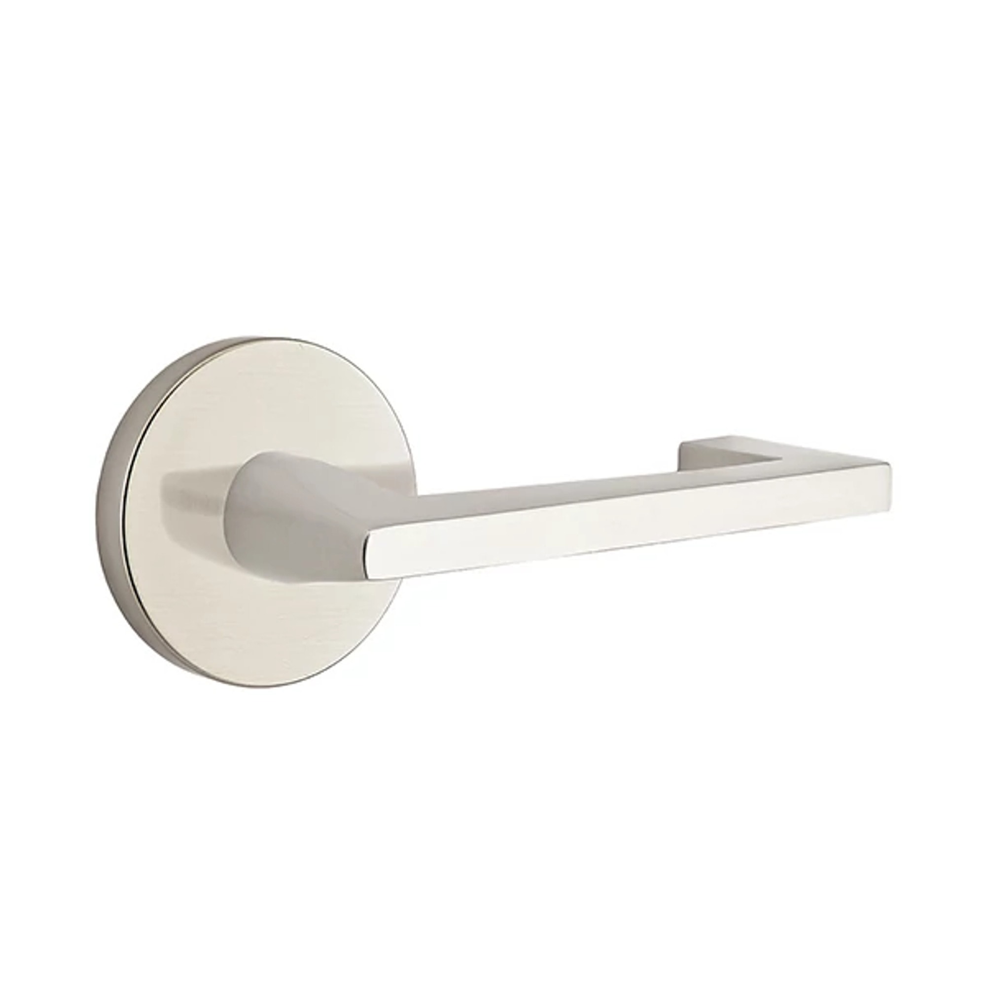Emtek Argos Lever