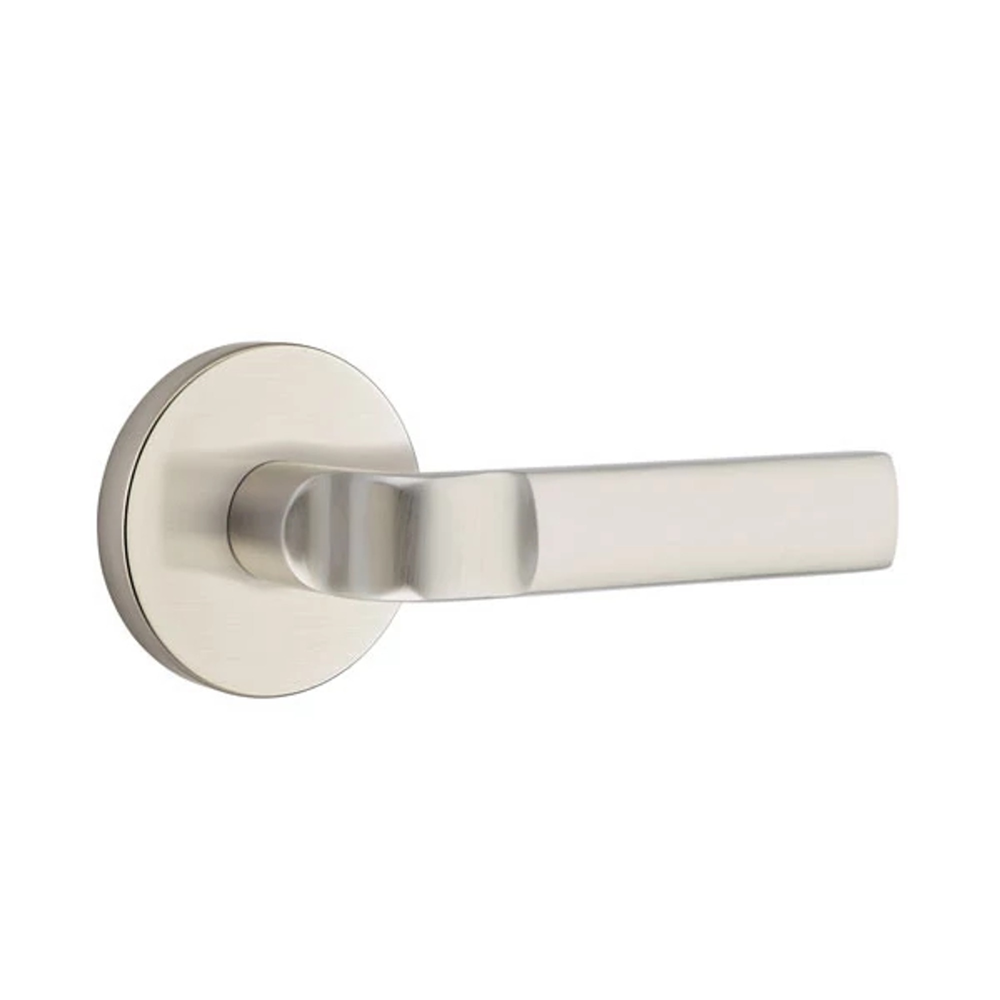 Emtek Aston Lever