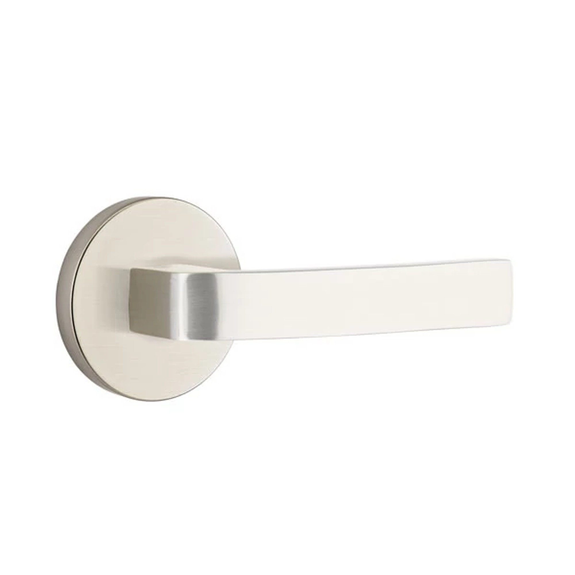 Emtek Breslin Lever
