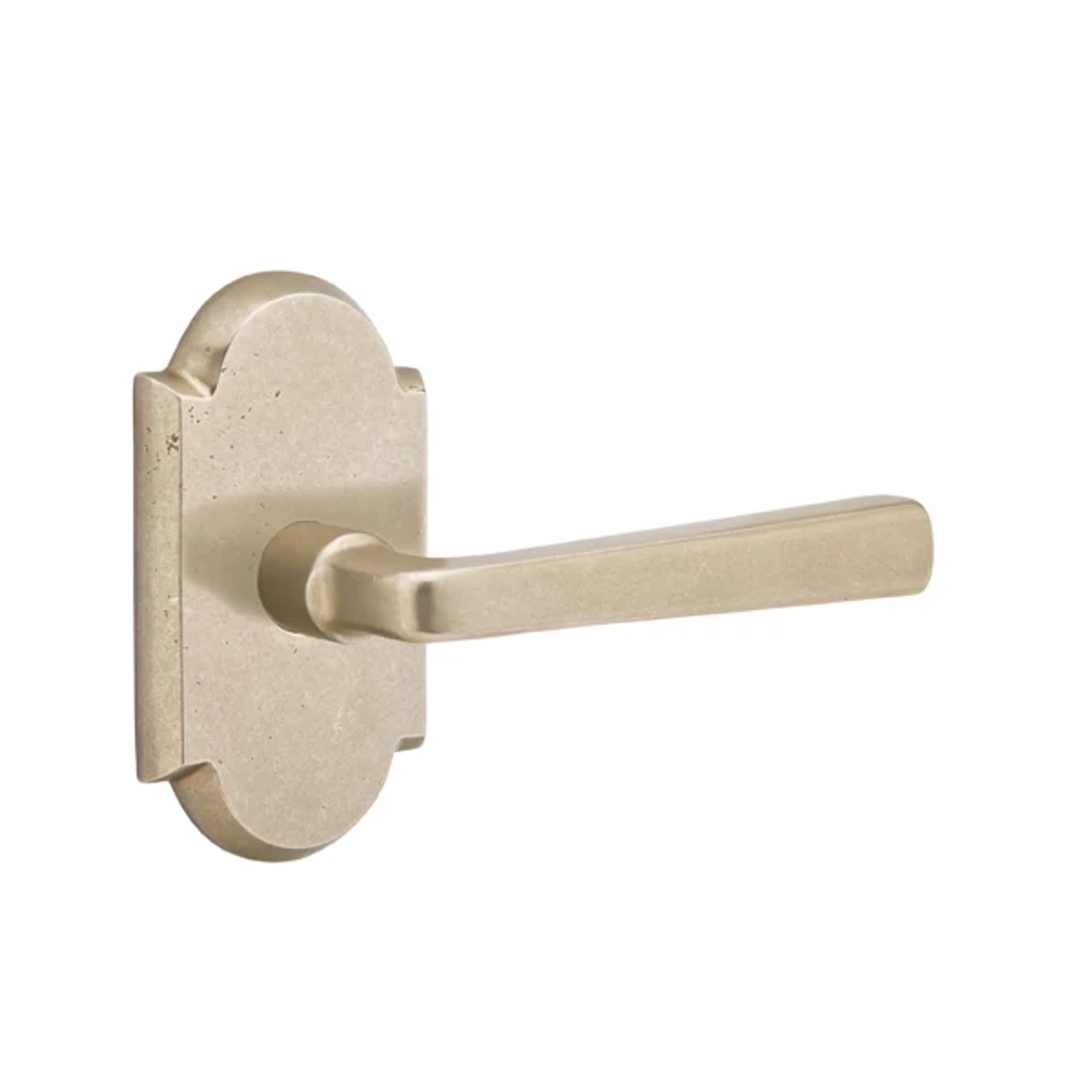 Emtek Cimarron Lever