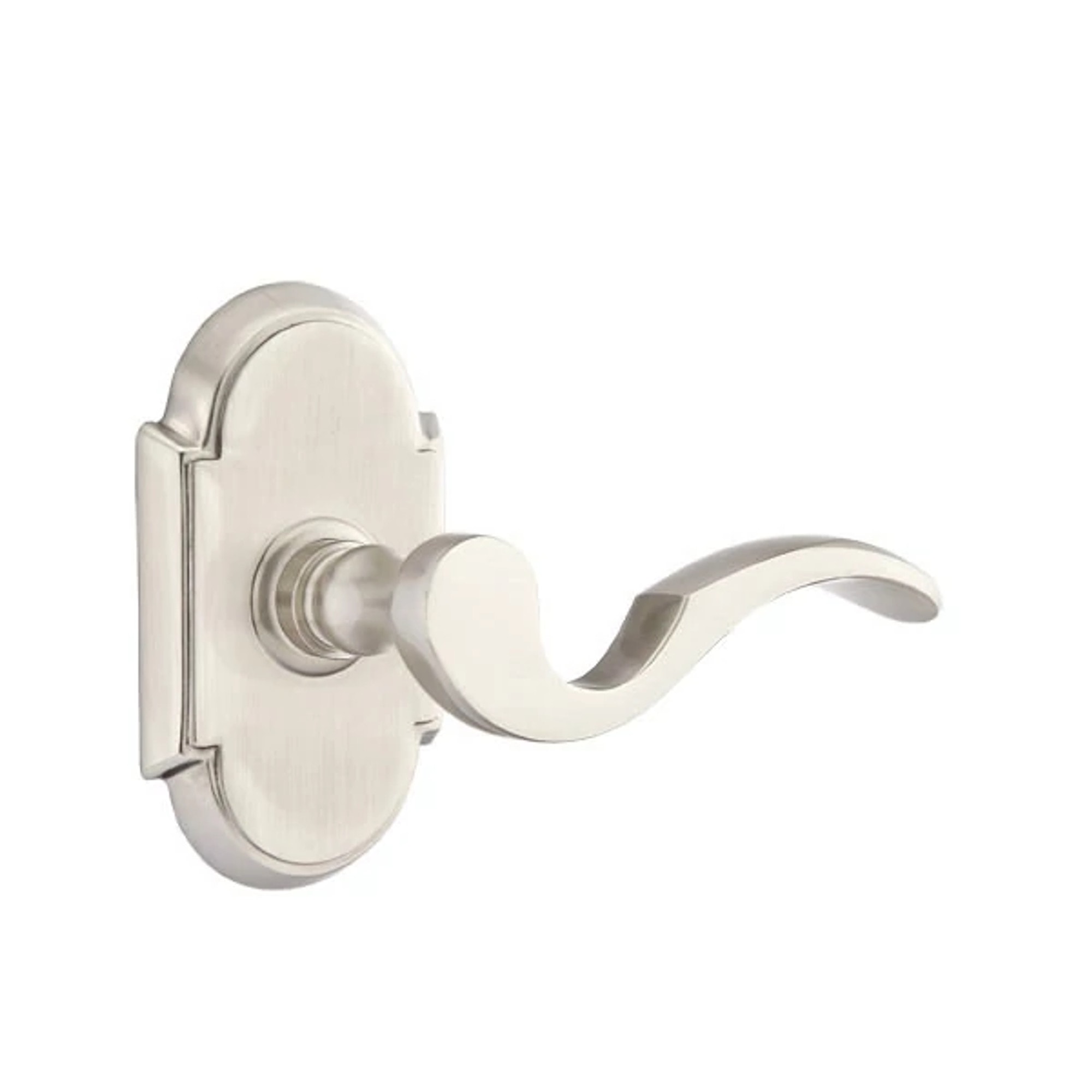 Emtek Cortina Lever