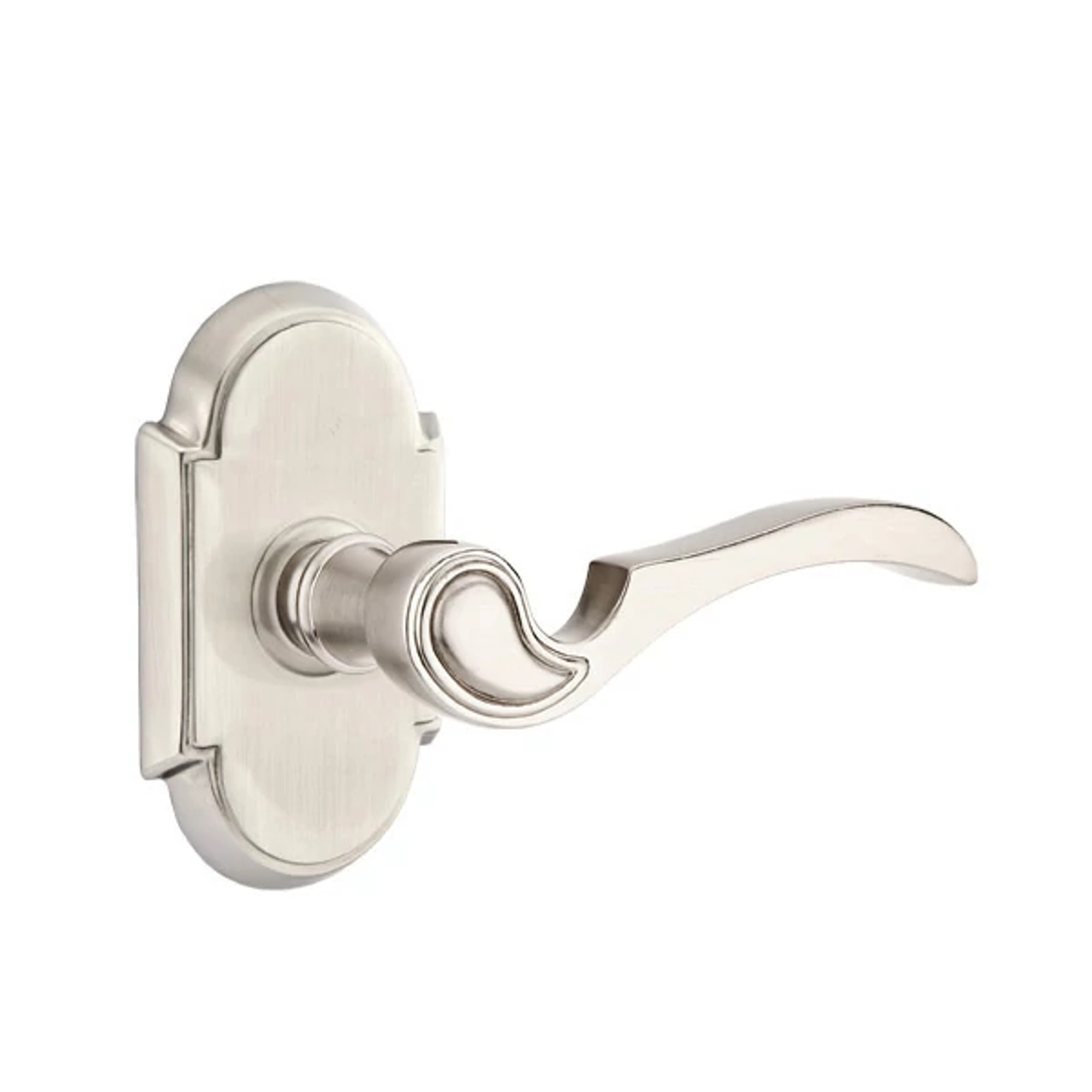 Emtek Coventry Lever