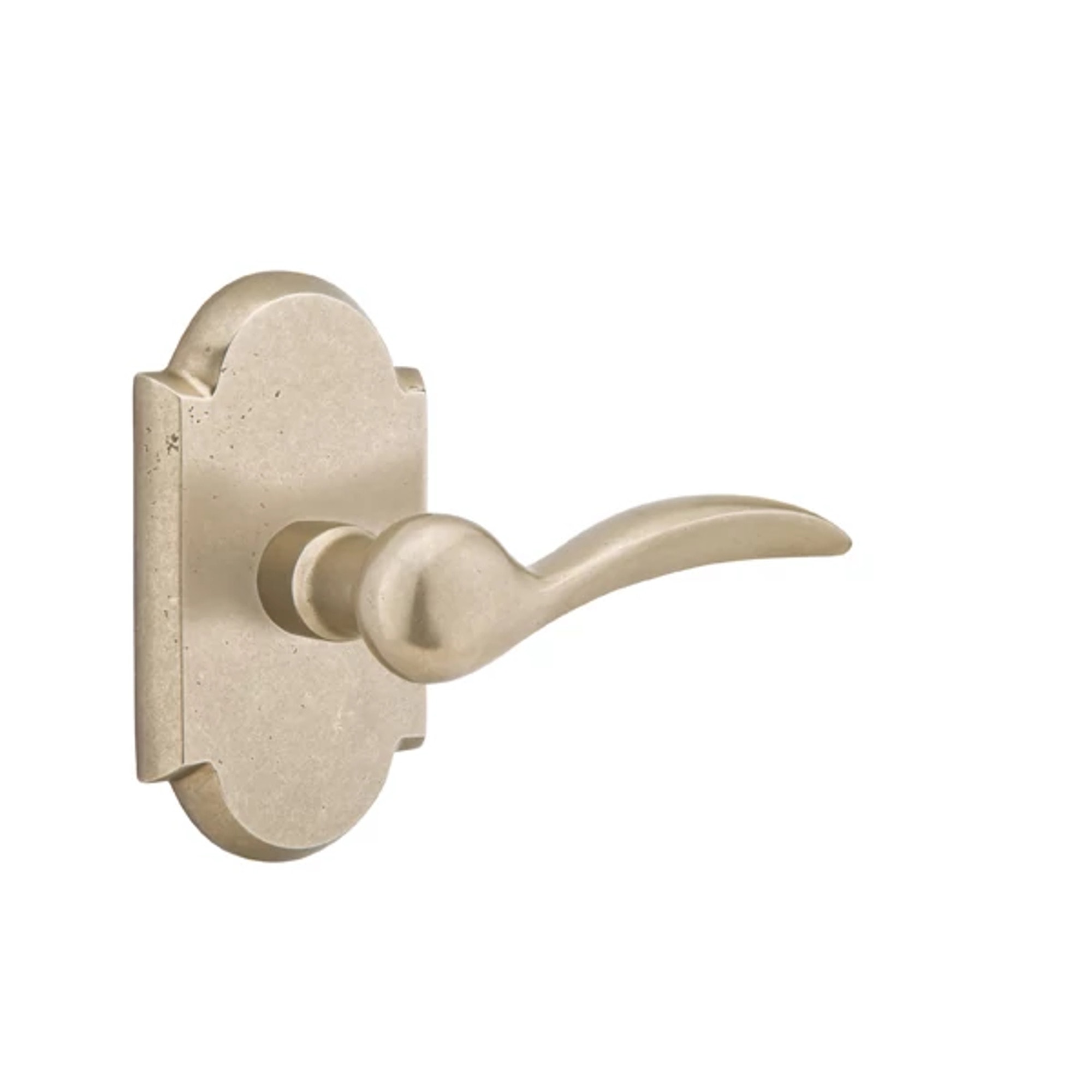 Emtek Durango Lever