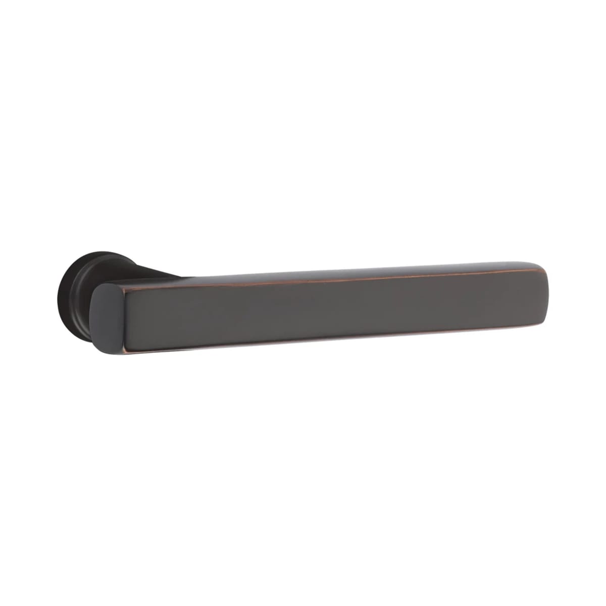 Emtek Freestone Lever