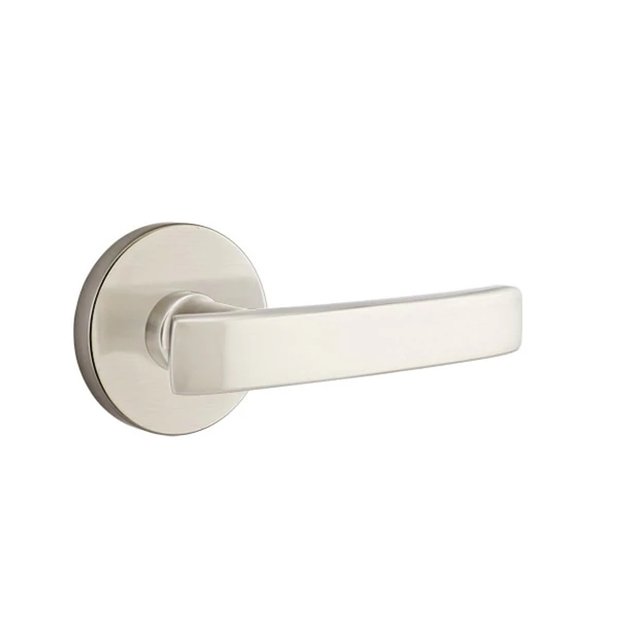 Emtek Geneva Lever