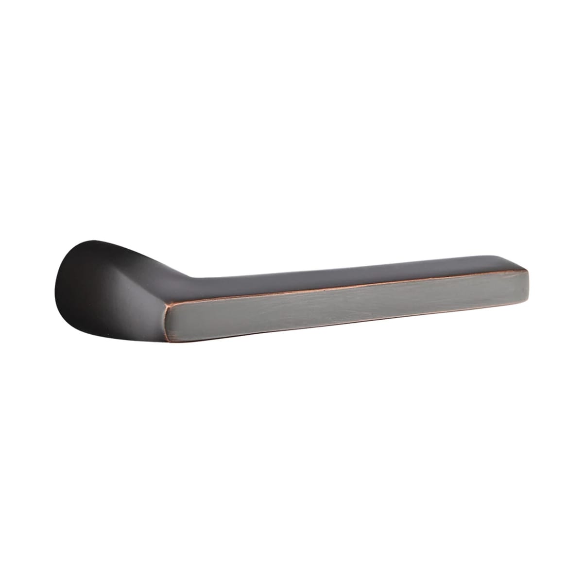 Emtek Helios Lever