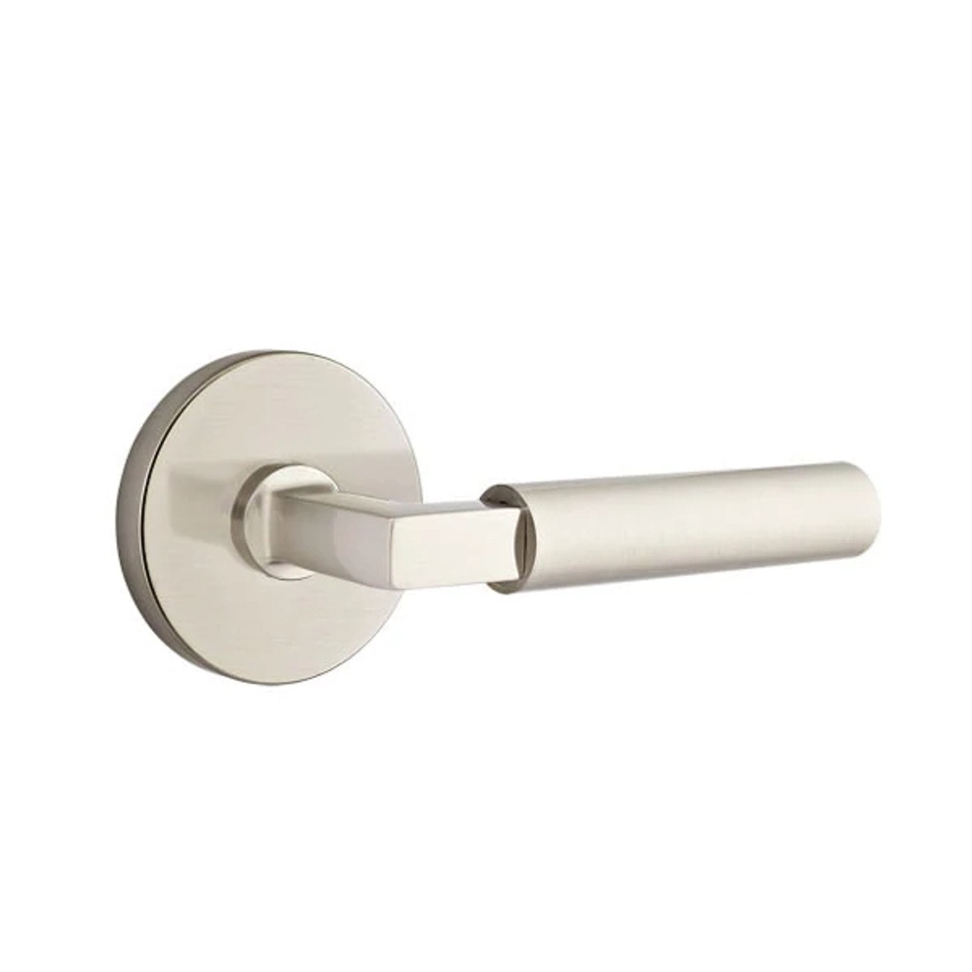 Emtek Hercules Lever