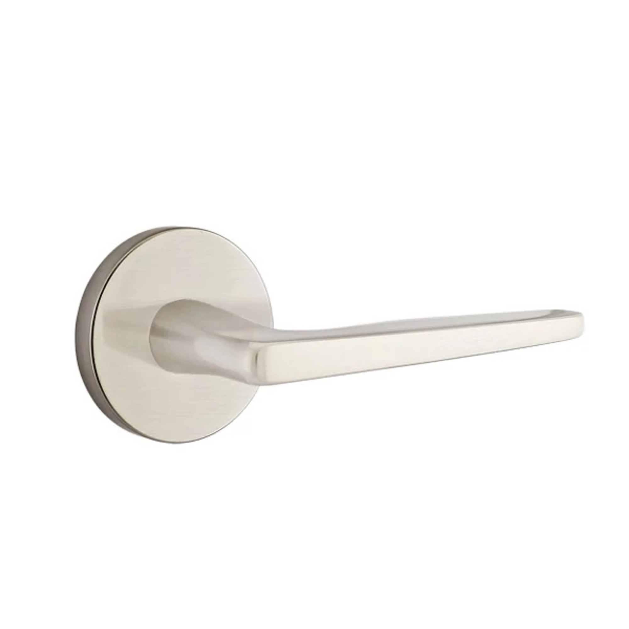 Emtek Hermes Lever