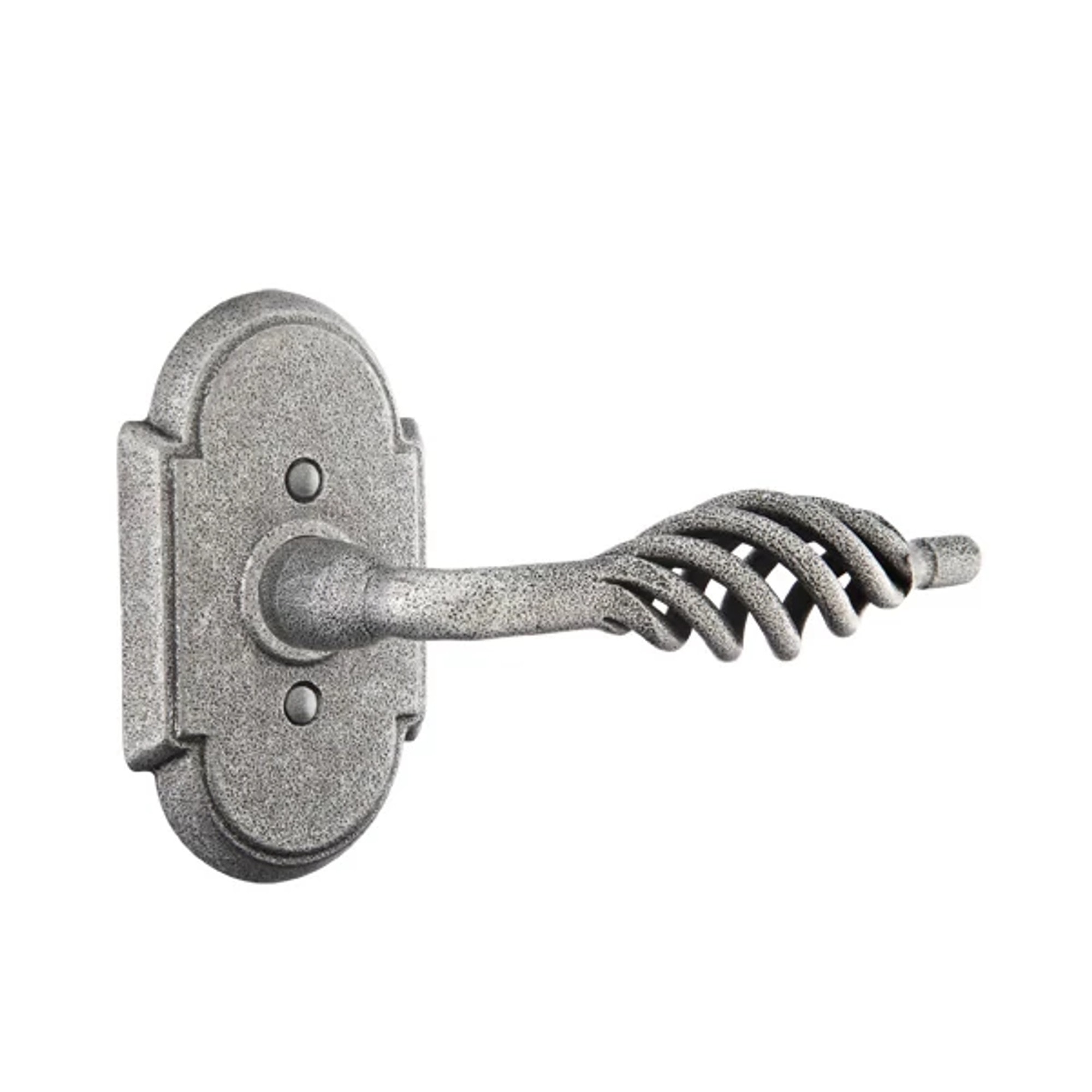 Emtek Lafayette Lever