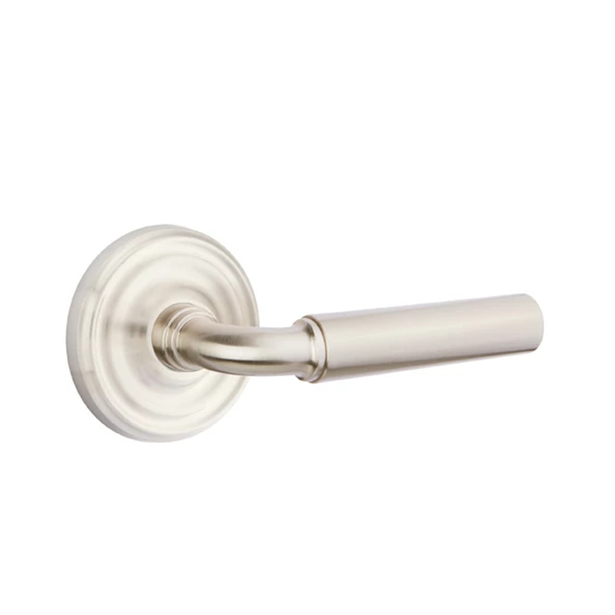 Emtek Manning Lever