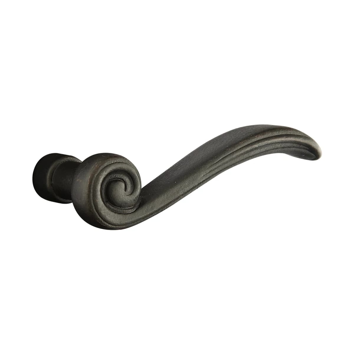 Emtek Medici Lever