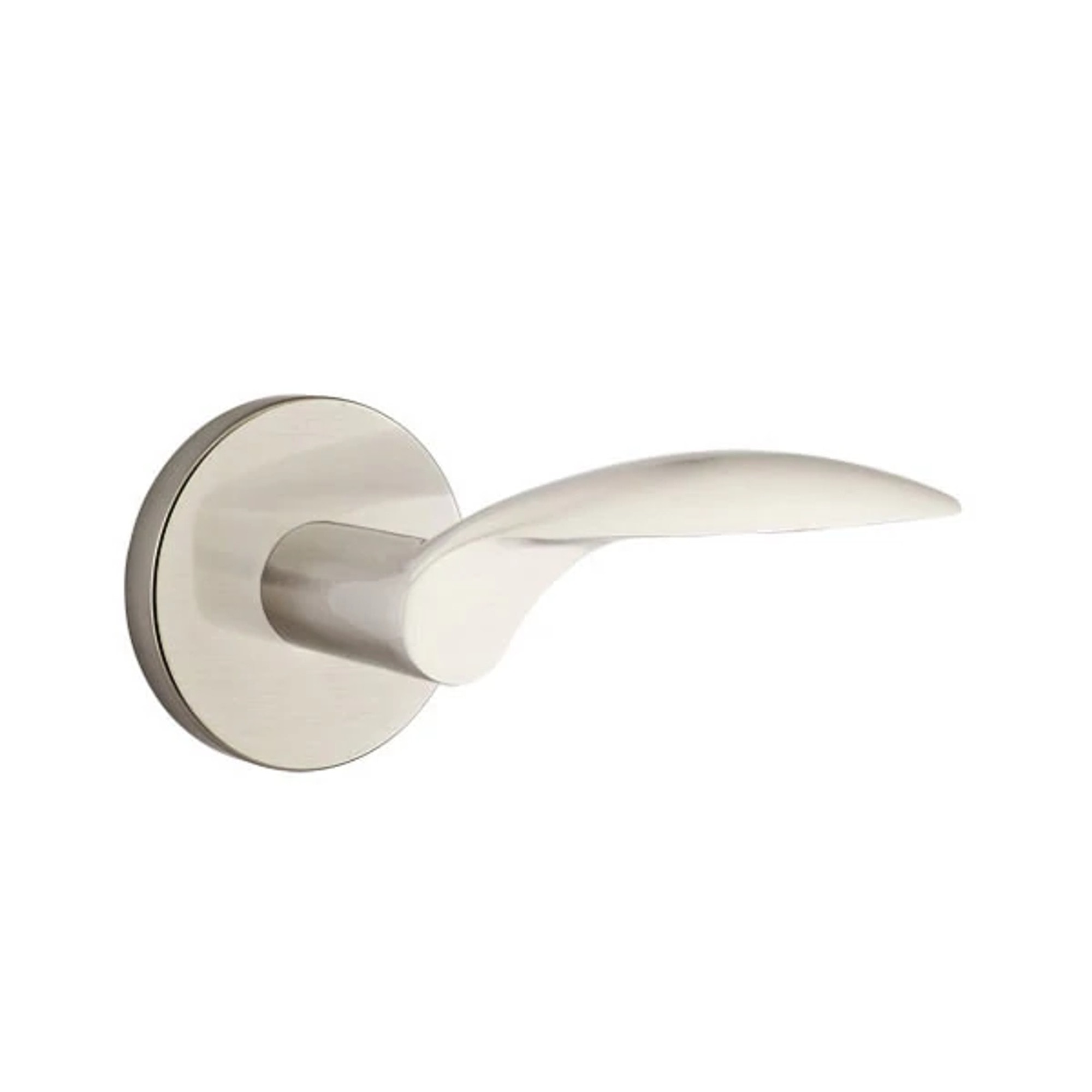 Emtek Mercury Lever