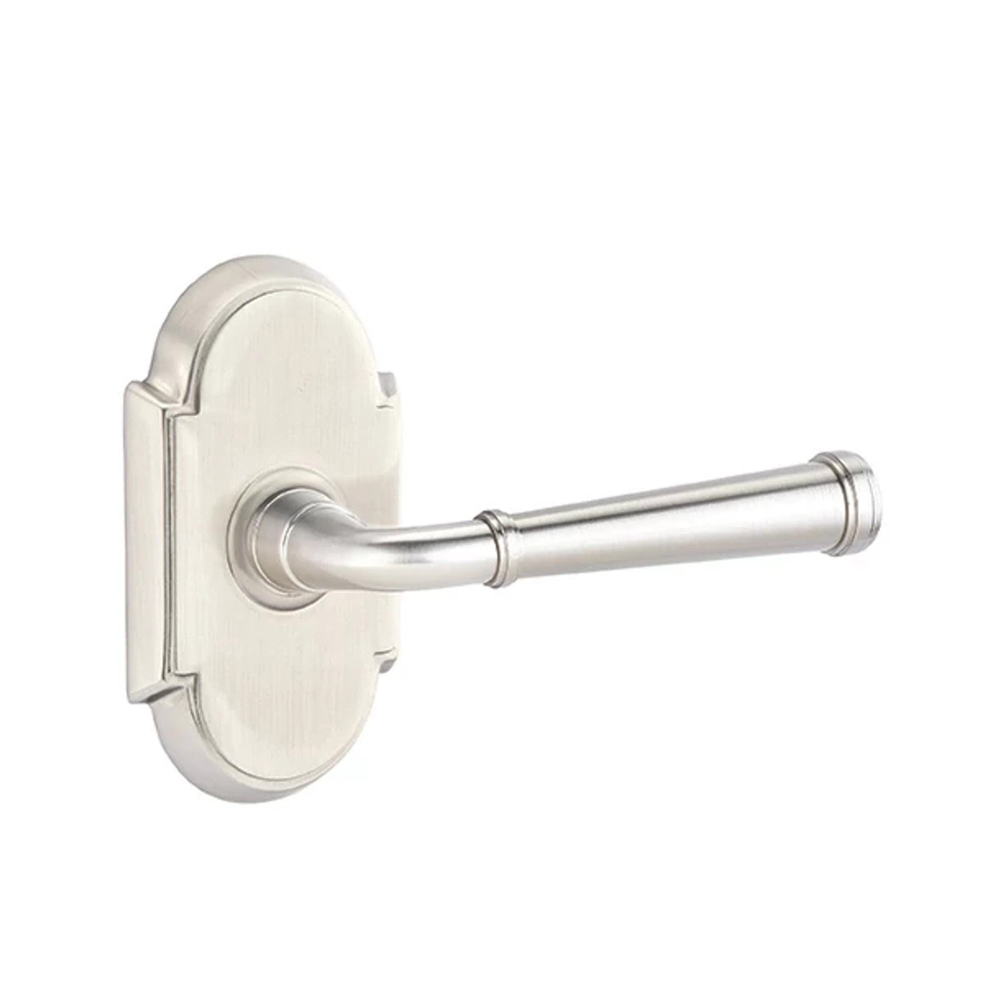 Emtek Merrimack Lever